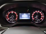 Maxus Deliver 9 2.0 Diesel 199,-ohne Anzahlung - Maxus Deliver 9 Gebrauchtwagen