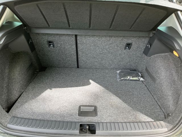 Arona STYLE EDITION / UPE: 35.190,- € / 1.0 TSI 