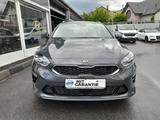 Kia cee'd Sportswagon,LED,JBL.Kamera,ToterW,Navi,Spu - Kia in Köln: Cee D