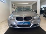 BMW 3 Touring 318i / (M-Technic) - BMW 3er bis 10.000 Euro