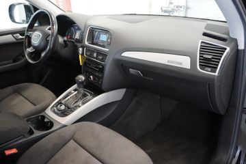 Audi Q5 - 11