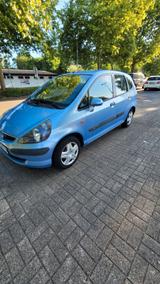 Honda Jazz 1.4 LS  - Honda aus 2003