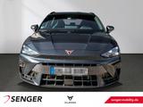 Cupra Leon Sportstourer VZ 1.5 e-Hybrid AHK Matrix-LED - Cupra Leon in Lübeck