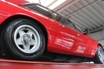 صورة 10 لـ 1974 Ferrari 365