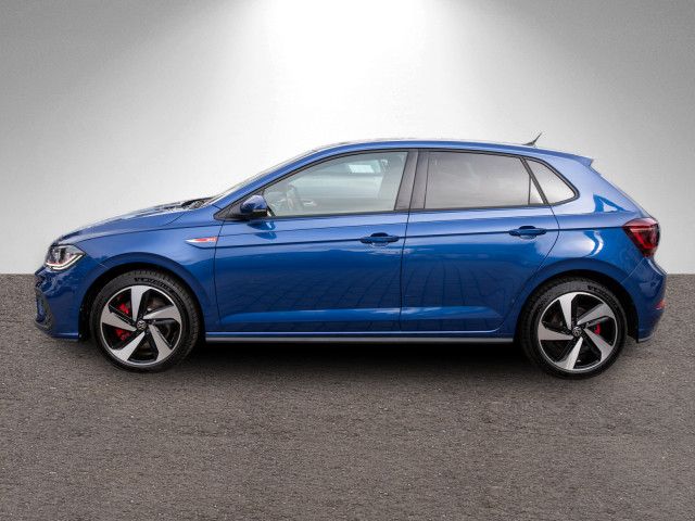 Volkswagen Polo - Bild 4