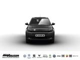 Fiat Grande Panda ICON 1.2 Hybrid eDCT DEZEMBER TECH  - schwarze Fiat Grande Panda