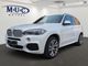 BMW X5 3.0 xDrive ~M-Sport~Softclose~AHK