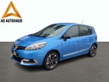 Renault Scenic BOSE Edition AHK Navi Kamera PDC Xenon  - Renault Scenic in Hannover