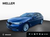 BMW 540d xDrive Touring HUD Harman/Kardon KAMERA LED