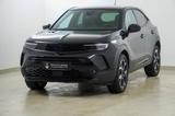 Opel Mokka GS Line Kamera Navi CarPlay LED - Opel Mokka aus 2023