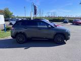 Jeep Compass 80th Anniversary Plug-In Hybrid 4WD - Jeep Compass: 80th Anniversary