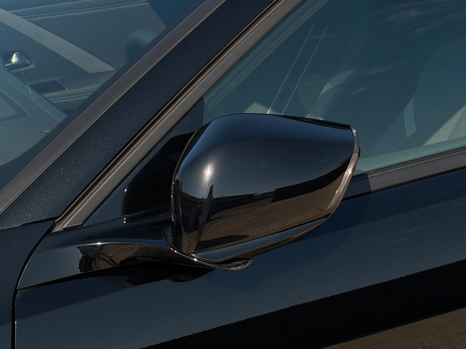 Fahrzeugabbildung Opel Astra L GS 1.2 Turbo Matrix CarPl. HuD 360° ACC