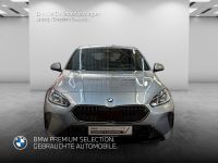 BMW 120 - Vorschau Bild 4