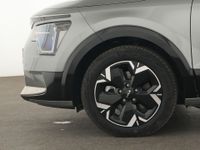 Kia Niro - Vorschau Bild 13