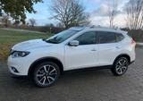 Nissan X-Trail T32 2.0 dCi Xtronic 4x4 N-C... - Nissan X-TRAIL T32