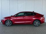 Hyundai i30 Fastback Prime 1.5 T-GDi mHev 7DCT / Navi... - Hyundai i30: Prime
