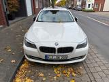 BMW 525d  Touring 