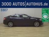 Ford Mondeo 2.0 EB Titanium Navi Shz AHK RFK - Ford Mondeo Gebrauchtwagen in Bremen