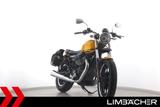 Moto Guzzi V9 ROAMER - Taschen, BT-Connect - MOTO GUZZI T
