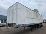 Andere DRUM BRAKES - STEELSPRING - WIDESPREAD 