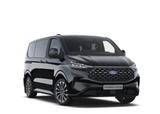 Ford Tourneo Custom L1 Titanium X *VOLL* Exklusiv-Pak