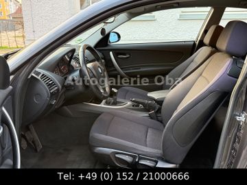 BMW 116 - 11