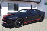 Chevrolet Camaro ZL1 Coupé Sport V6 3.5 - Chevrolet Camaro in Dresden