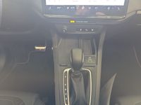 Ford Puma - Vorschau Bild 14