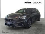Ford Focus ST-Line 155PS Eco-Boost *KAMERA*NAVI*UVM* - Ford Focus: ST Ps