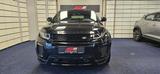 Land Rover Range Rover Evoque HSE Dynamic,99tkm - Land Rover