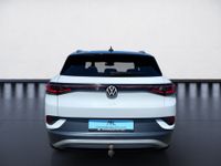 Volkswagen ID.4 - Vorschau Bild 5