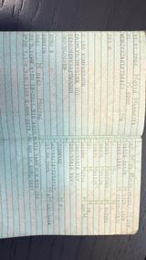 Mercedes-Benz C 180 T Kompressor - Mercedes-Benz C 180: Kombi, Kompressor