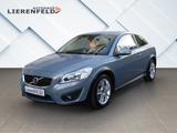 Volvo C30 1.6 D Drive Summum Vollausstattung - Volvo: S30