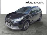 Peugeot 2008 Active*KLIMAA.*PDC*SITZHEIZUNG*GARANTIE*8-F - Peugeot 2008 mit Diesel-Antrieb