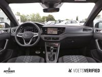 Volkswagen Polo - Vorschau Bild 12