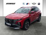 Hyundai Tucson FL MY25 1.6 T-GDI 160PS DCT 4WD TREND LED - Hyundai Tucson MY25 Gebrauchtwagen