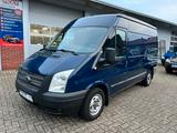 Ford Transit Kasten FT 300 M *TÜV 06/27* - Ford Transit ft 300 m