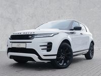 Land Rover Range Rover Evoque - Vorschau Bild 1