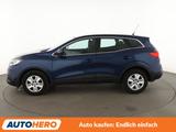 Renault Kadjar 1.2 TCe Energy Life *TEMPO*PDC*KLIMA* - Renault mit Benzin-Antrieb