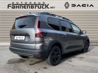 Dacia Jogger - Vorschau Bild 5
