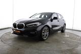 BMW 120i Sport Line Pano|ad.LED|SHZG|HiFi|el.Heckkl. - gebrauchte BMW 120 aus dem Jahr 2023