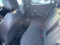 Opel Mokka - Vorschau Bild 15