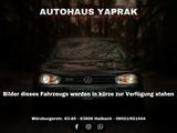 Mercedes-Benz E 250 CGI AMG-Line|Standh.|S.dach|19"LM|Garantie - Mercedes-Benz mit Benzin-Antrieb: Vollleder, Limousine