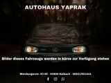 Mercedes-Benz SLK 200 Aut. 2Look-Edition|37.284km|Airscarf|Nav - Mercedes-Benz aus 2010: Slk