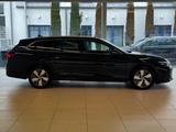Volkswagen Passat Variant 1.5 eTSI Business - Volkswagen Passat Variant aus 2025