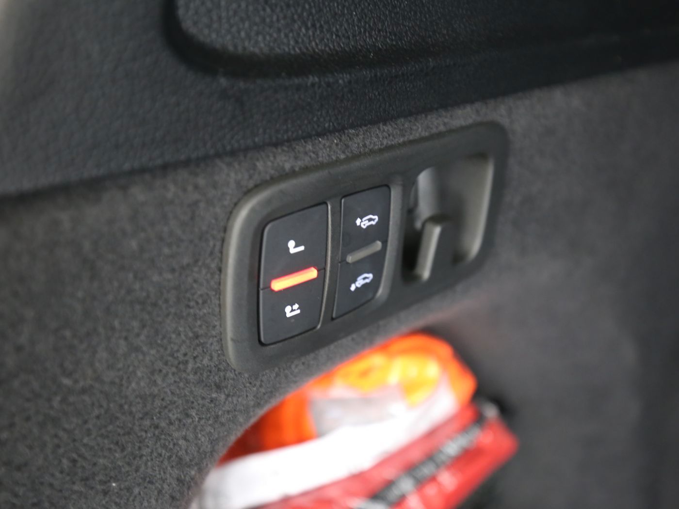 Audi Q7 - Bild 13