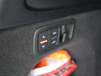 Audi Q7 - Vorschau Bild 13