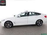 BMW 330 Gran Turismo i M SPORT PANO,HUD,KEYLESS,ACC - BMW 330 Gran Turismo in Berlin