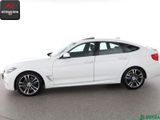 BMW 330 Gran Turismo i M SPORT PANO,HUD,KEYLESS,ACC - BMW 330 Gran Turismo Gebrauchtwagen