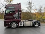 MAN TGX 18 540 LLS Voll-Luft, D38